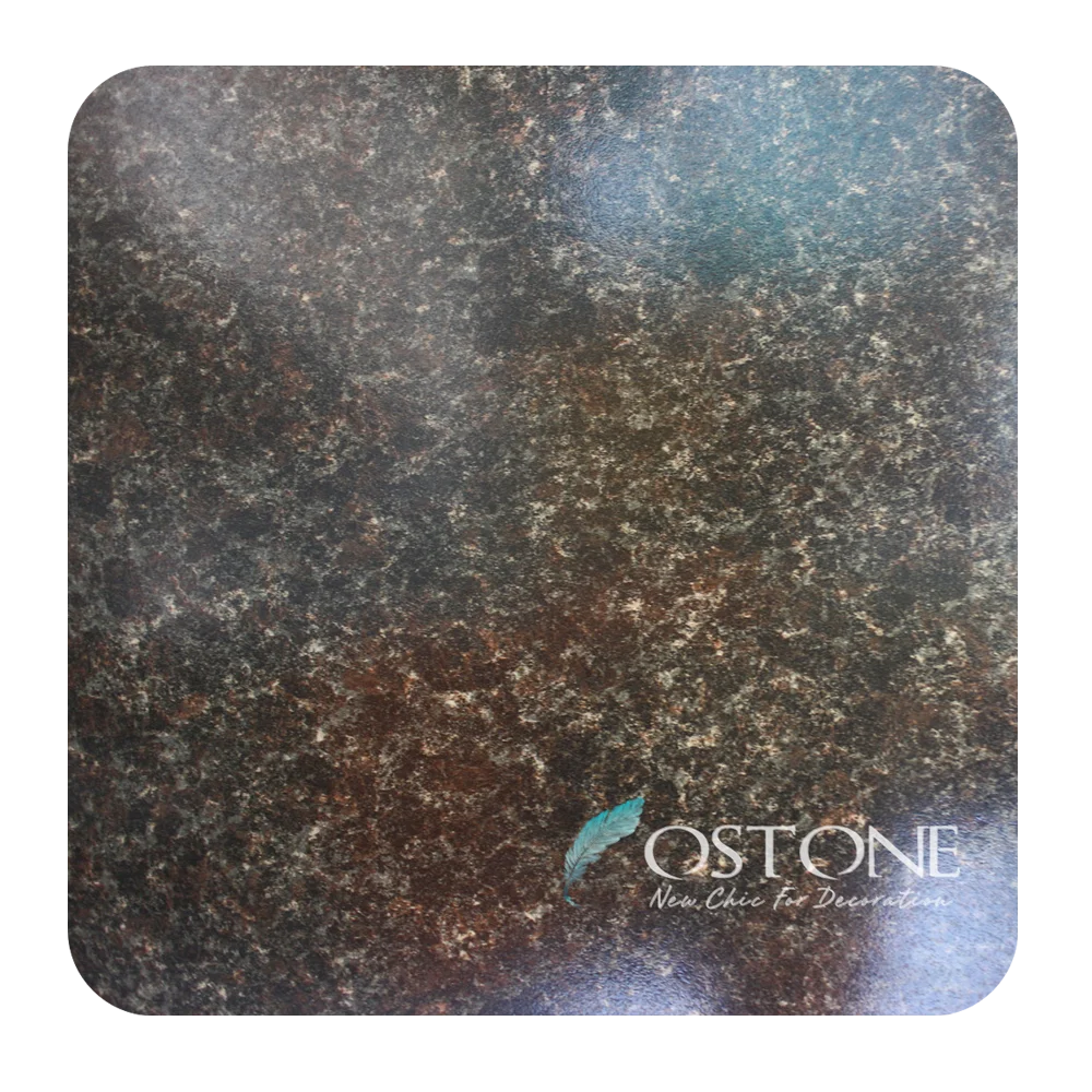 Green Imitate Marble And Granite Look Ceramic Tile Bangladesh Price For Floor