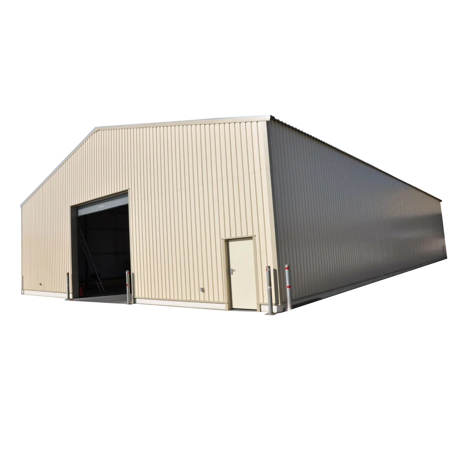 long span low cost  PEB buildings sheds storage warehouse shed hangar prefabricated  for  sale