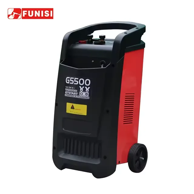 ISO CE certificated electric car battery charger 12v 24v battery charger 12v 24v