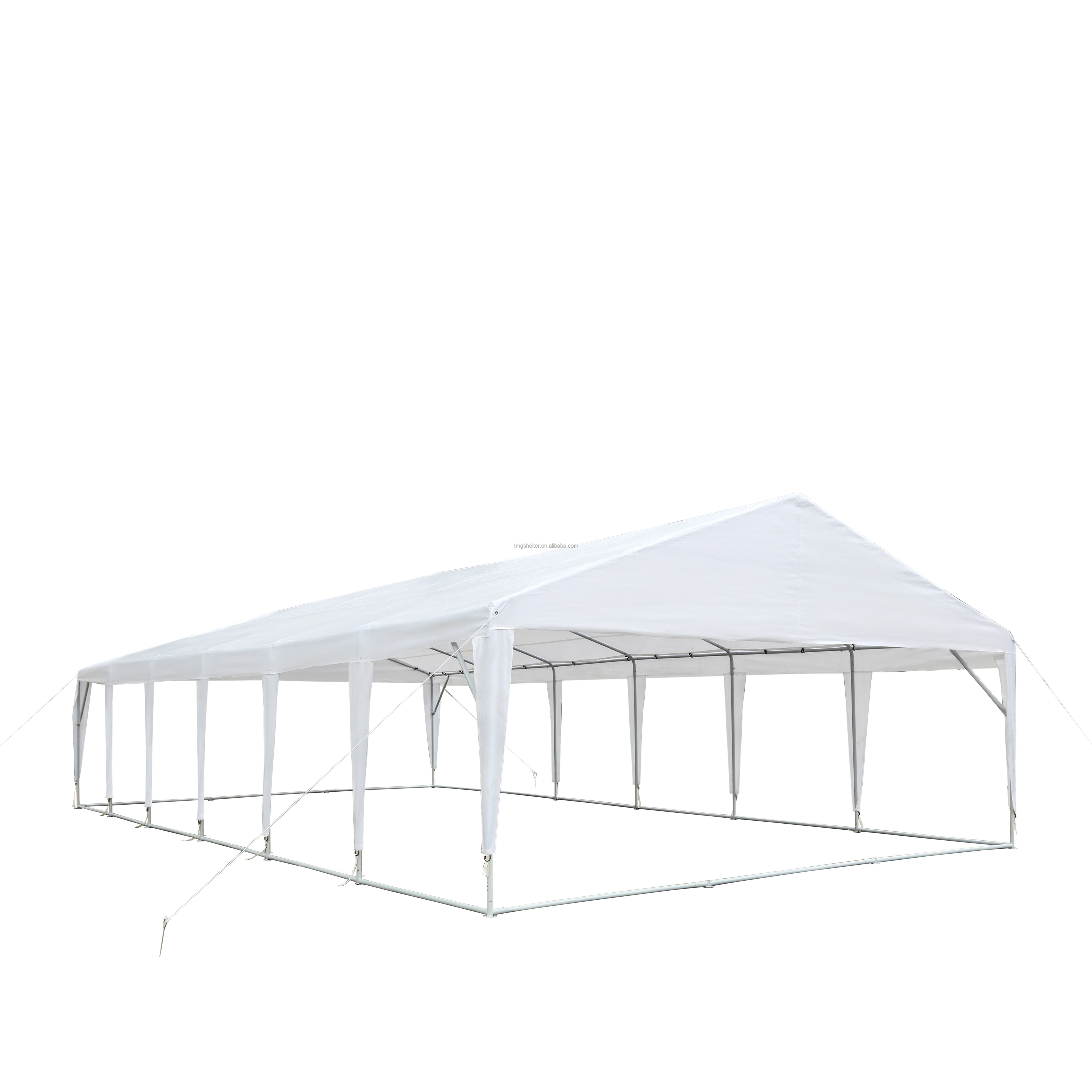 best selling 20x40 marquee tent For Party/BBQ/Festival/Wedding/Carnival