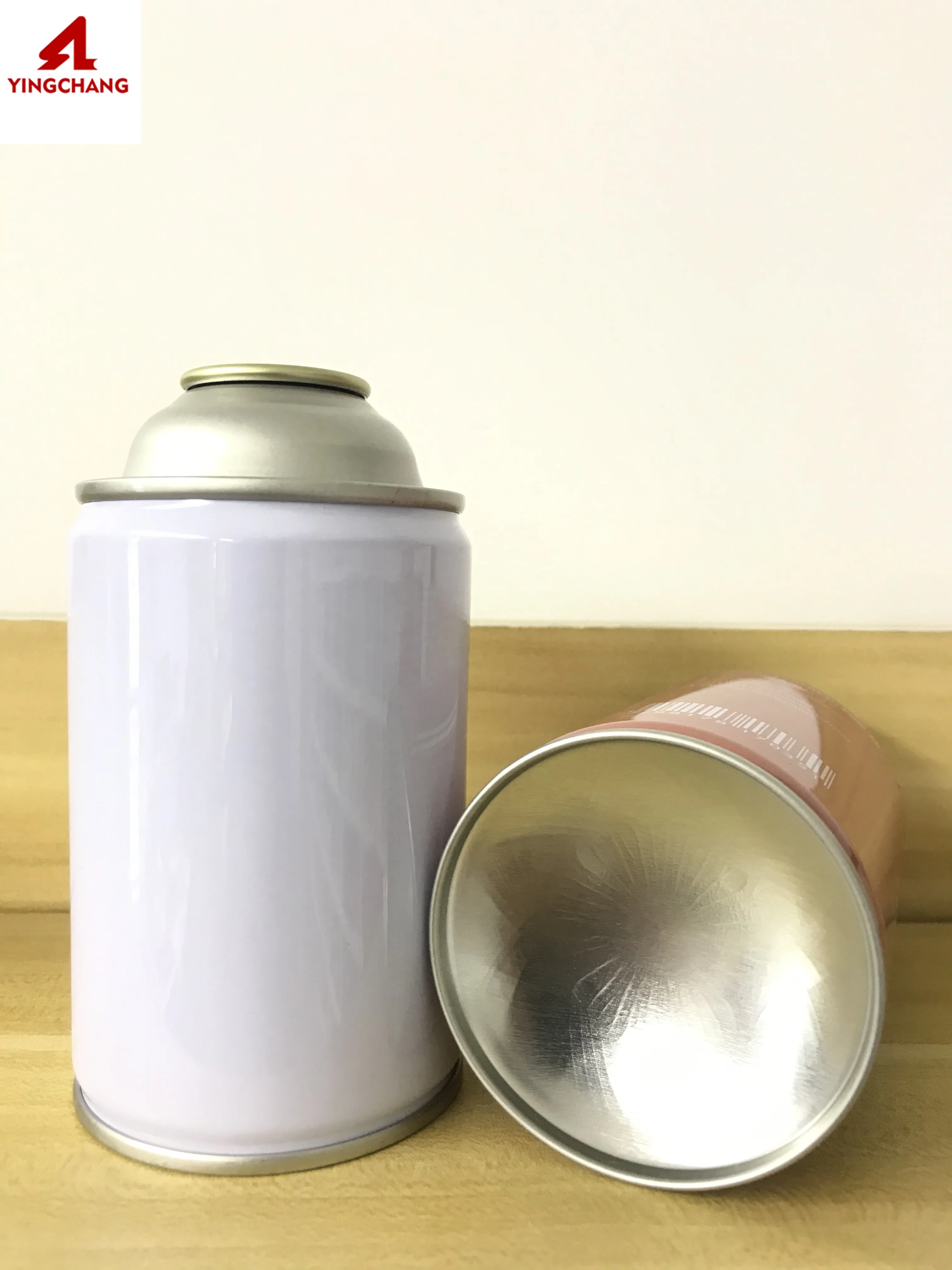 2022 Aerosol Spray Lubricant bulk goods with 200 450 500ml