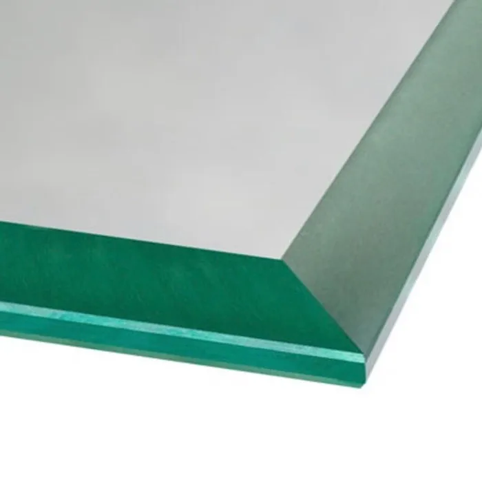 laminated tempered glass sheet building tempered glass