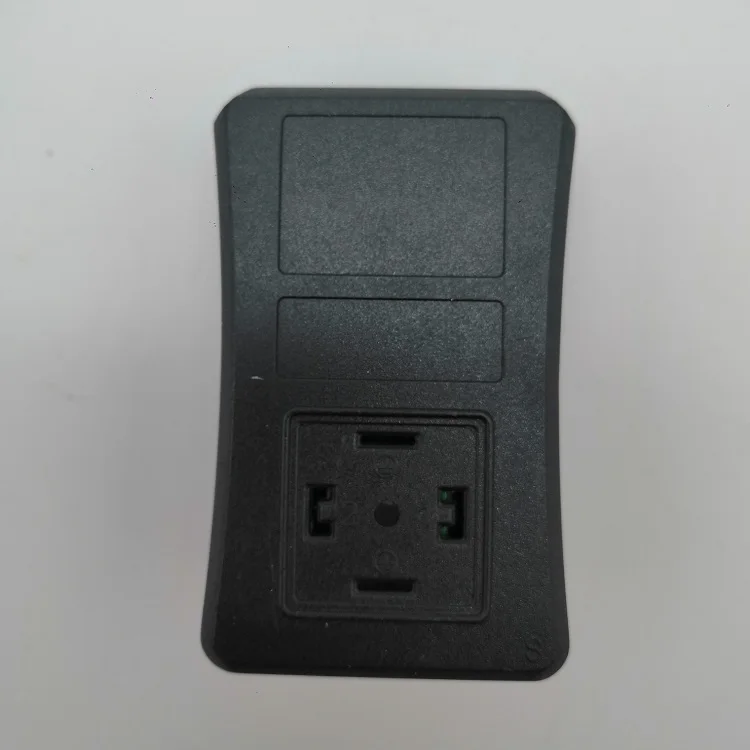 Top Quality Fitting of Solenoid Pulse Valve Timer  Auto Condensate Drain Digital timer