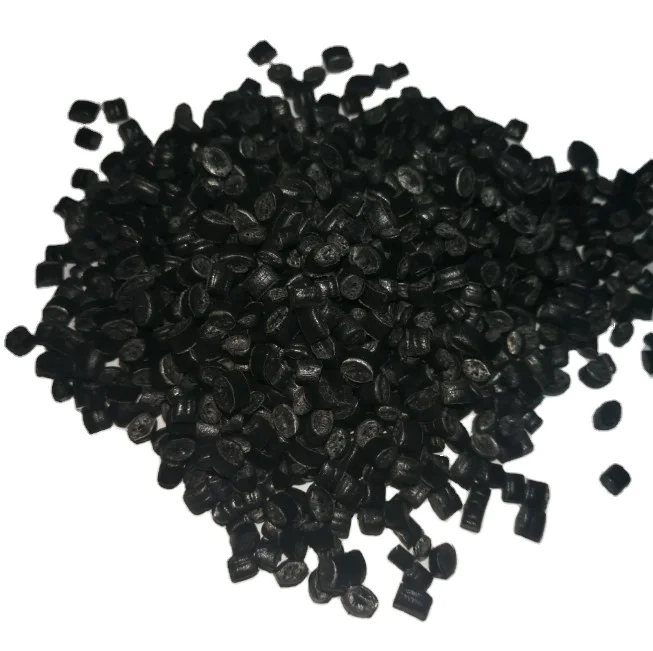 Plastic Material HDPE / LDPE/LLDPE/PP resins/ granules