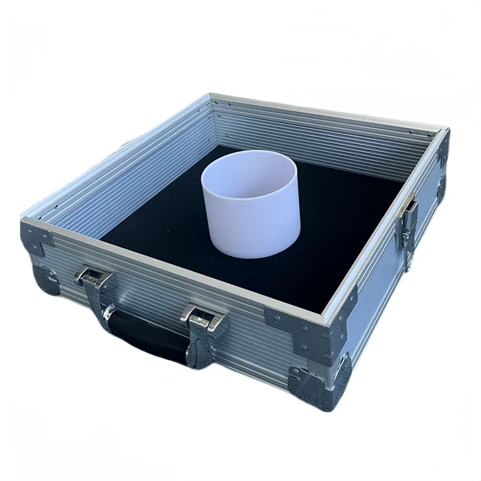 Wholesale Customization Size Pitching Lawn Game Washer Ring Toss Game Set