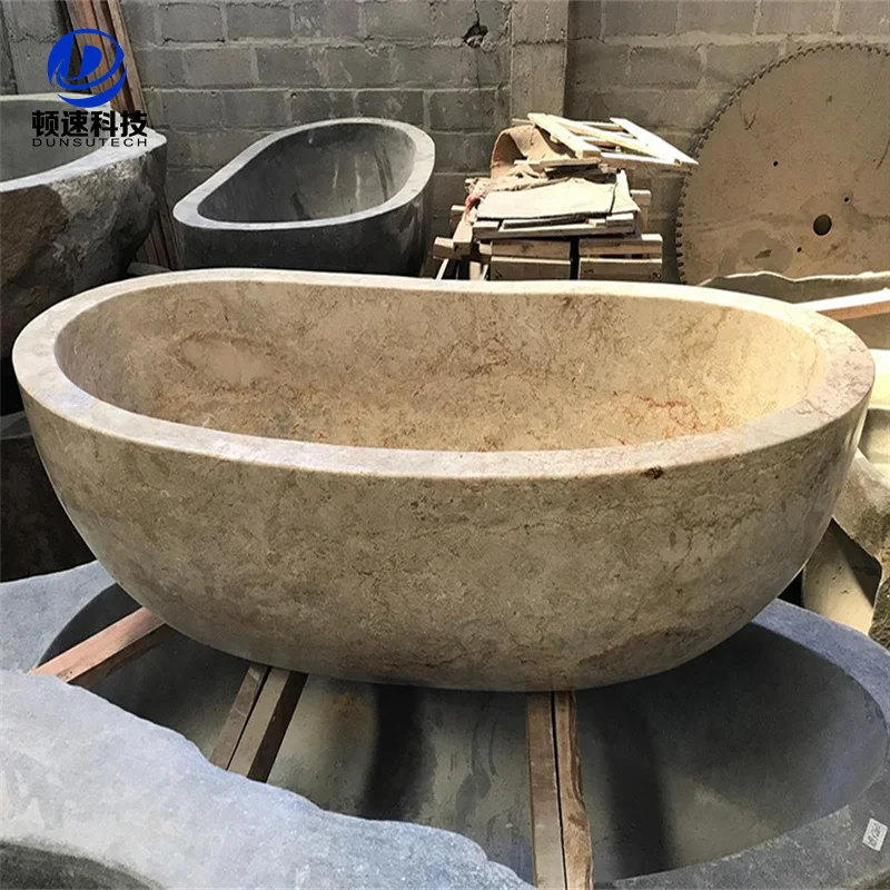 Marble bathtubs for sale stone bath tub natural stone bath tubs product