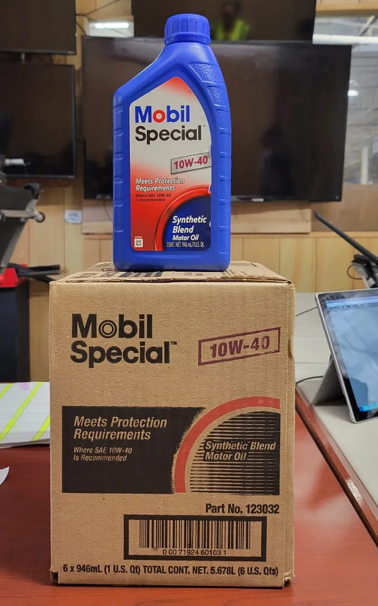 SPECIAL 10W40 6X1 QT.jpeg