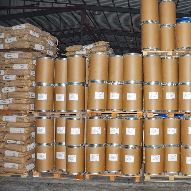 Tartrazine 100% High Pure Natural Organic Lemon Yellow Pigment All Color Valid