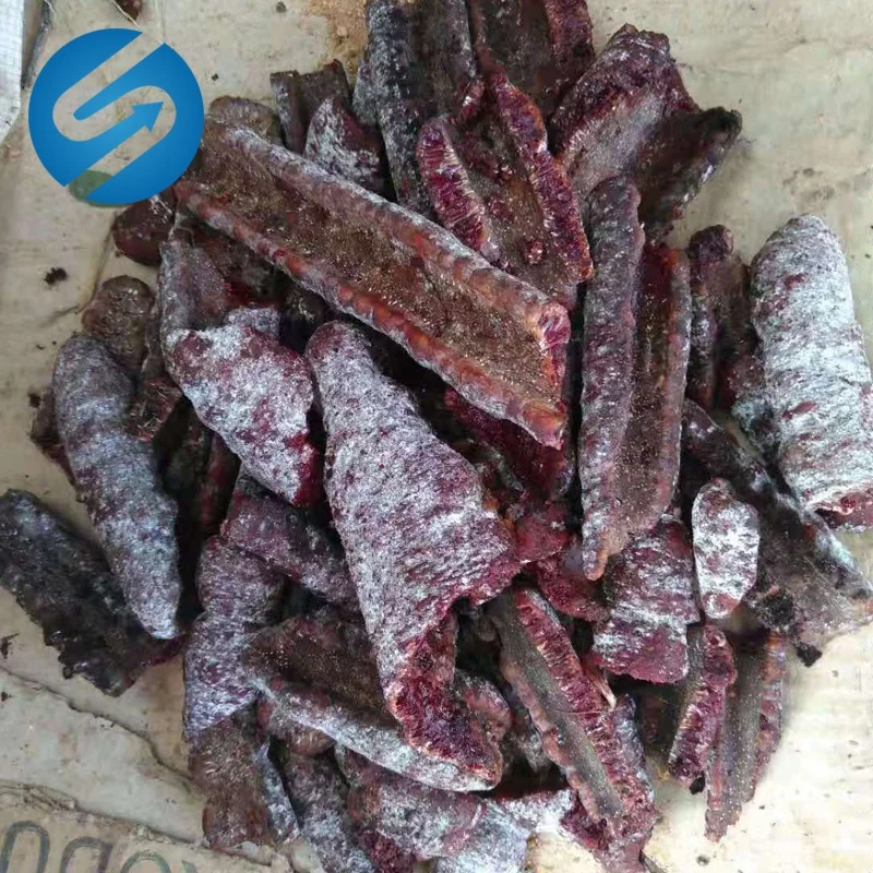 High purity 98% Aleuritic Acid CAS 533-87-9 Aleuritic Acid CAS No.:533-87-9 Shellac Aleuritic Acid CAS 533879