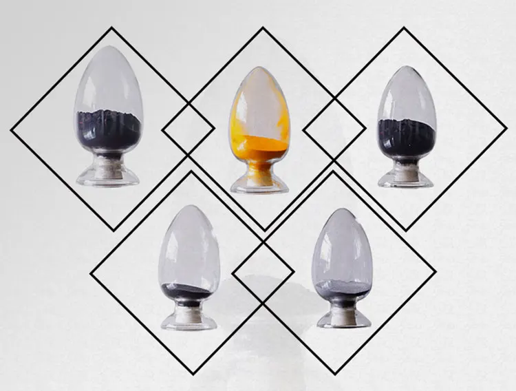 OLLITAL Industry Lab Small Mini Nano Egg Pilot Tea Washing Vacuum Whey Milk Powder Atomizer Spray Dryer Machine Price