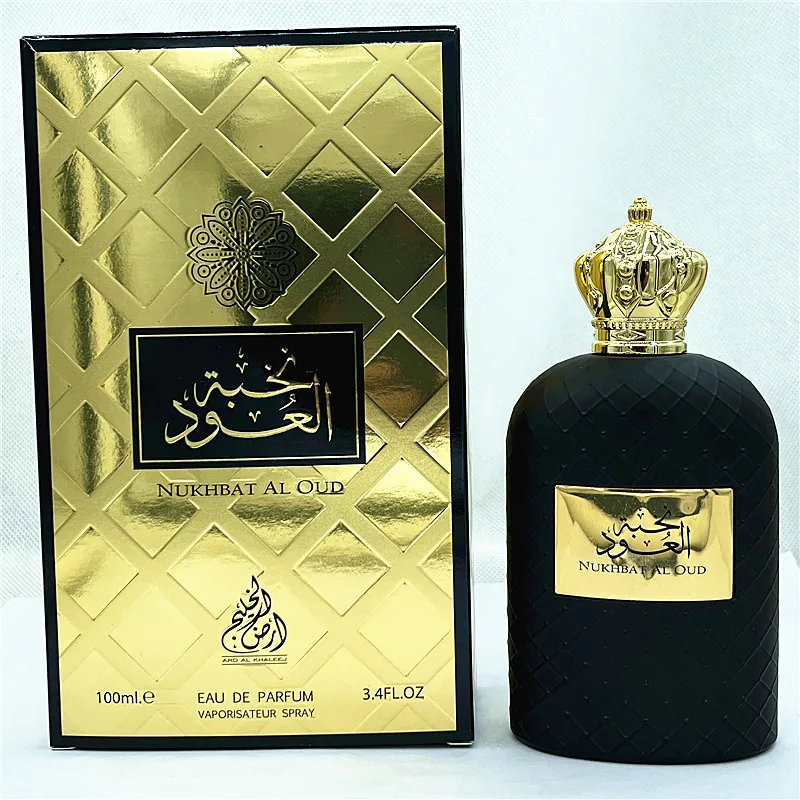 Black frosting feels royal  cologne for men perfume other perfume perfume set gift women