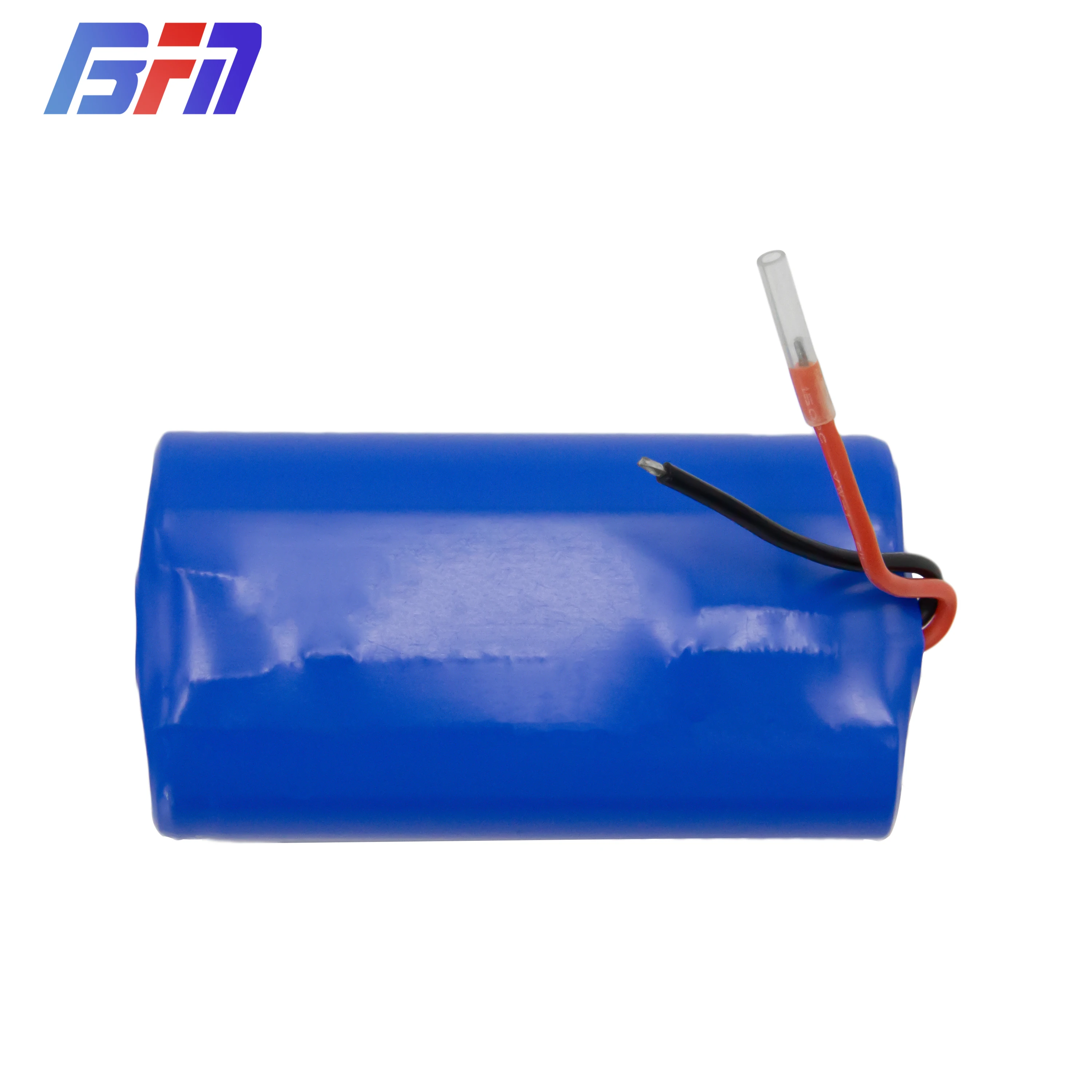 Factory price 7.4v 1800mah 18650 li ion battery packs