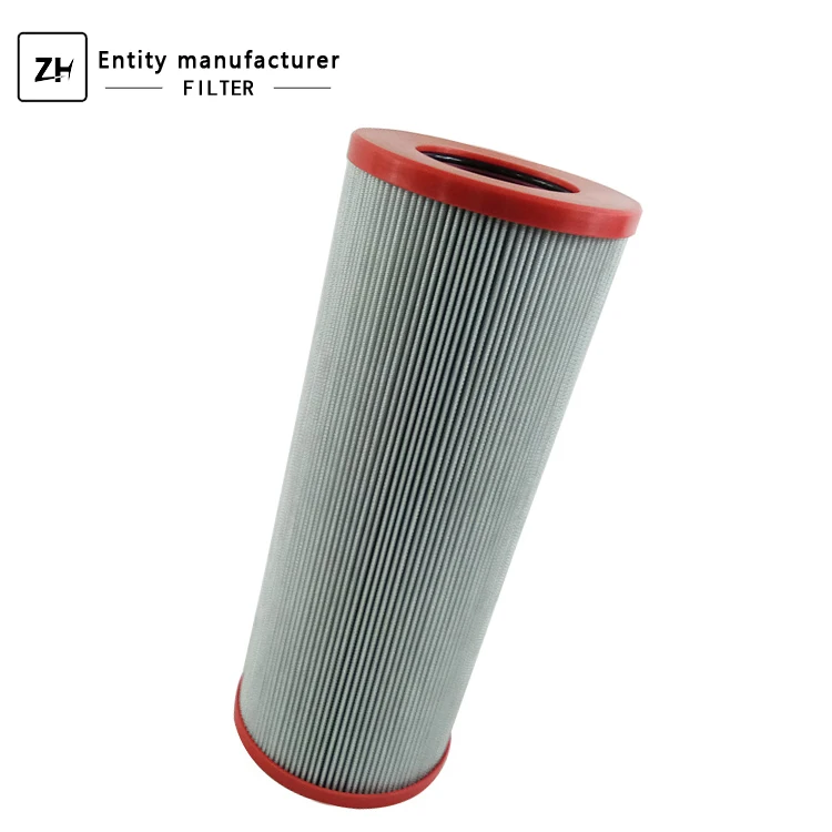 Элемент фильтра коробки передач 305449 гидравлического фильтра циркуляции смазочного масла