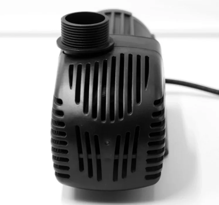 High Quality Low Price Submersible AC Water Pump FP-8000 Aquarium Water Pumps AC Hardware fountain pumps accessories