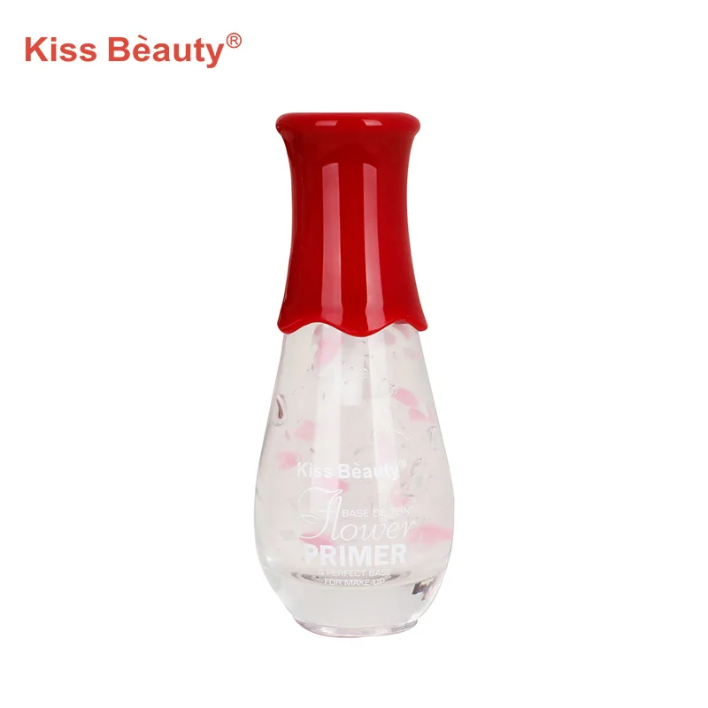 Оптовая продажа, профессиональная дешевая косметика, база для макияжа, праймер