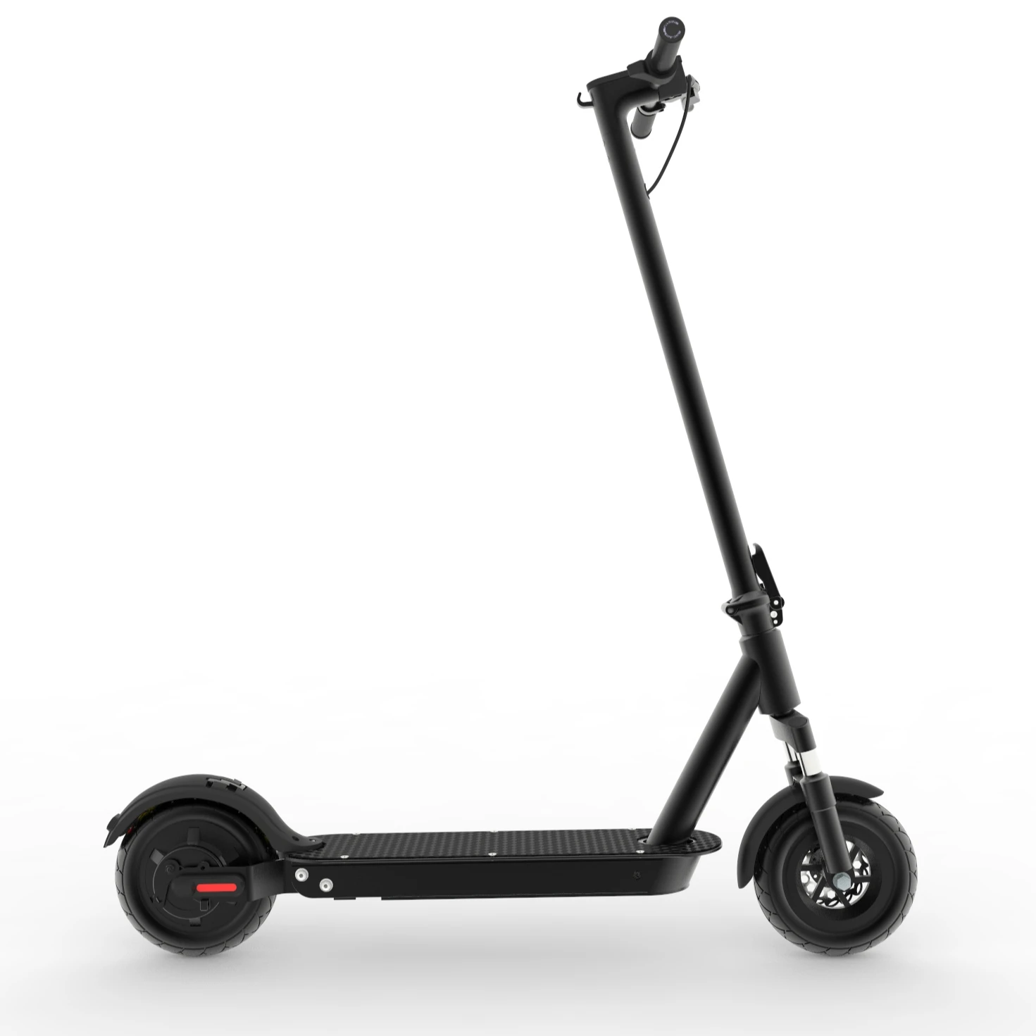 Waterproof Balance Standing Off Road Self-balancing Folding Motorcycle Two 2 Wheel Foldable Adult Kick Scooters Electric