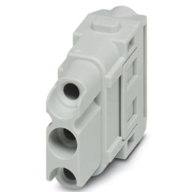 PHOENIX( Contact insert module) - HC-M-03-CT-F - 1414359