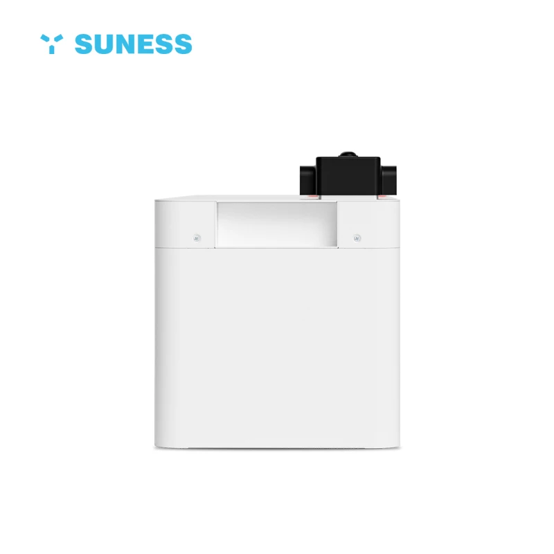 12V 200Ah Lifepo4 Battery Lithium Ion for Home Energy Storage Deep Cycle 6000 time 5 year warranty