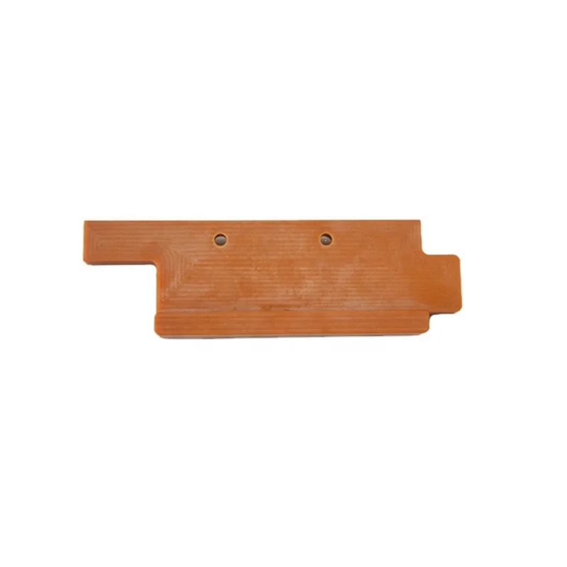High Precision CNC Machining Turning Parts Equipment Device Components