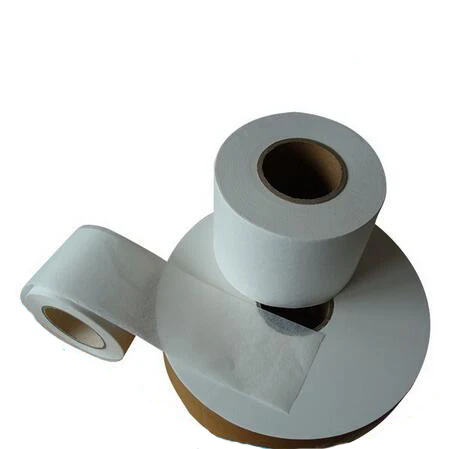 Russia popular product tea bag filter paper