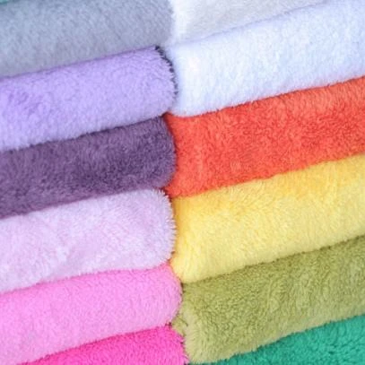 Carinosito tela China manufacture  SHU VELVET FABRIC  cheap price Shaoxing Keqiao suppliers