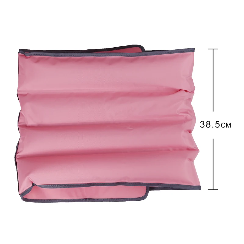 paralysis equipment air compression leg massager custom compression boots boots military