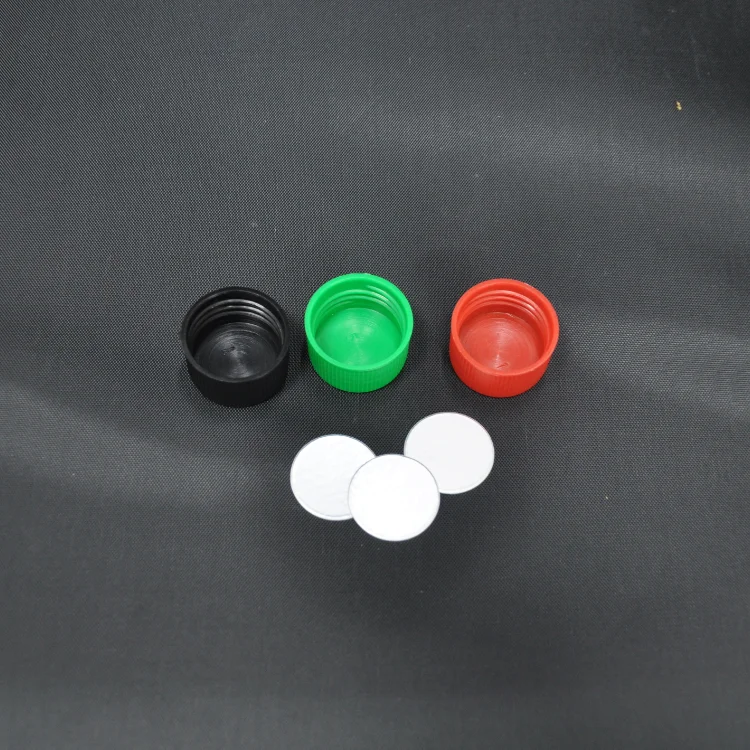 Applicable to EBS 1000ml ink Empty bottle Refillable solvent empty bottle