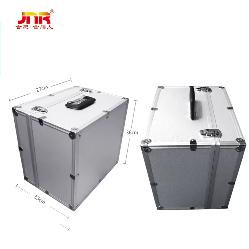 Veterinary equipment  BR5000B ENT Endoscopic Detector endoscope ent