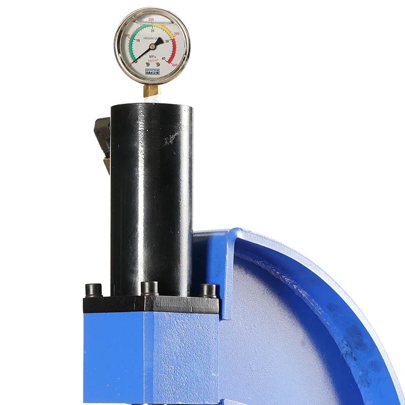 Buyers Wholesale Vertical Riveting Machine For Brake Shoes