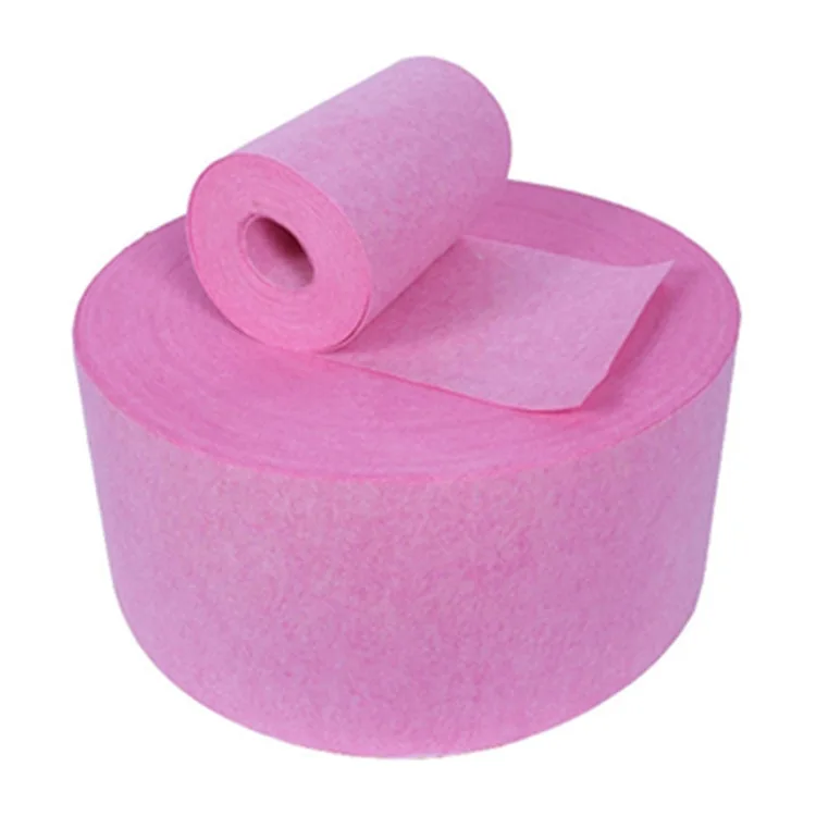 Thickened Coconut Shell Cloth Cleaning Towels Sustainable Coconut Shell Washcloth