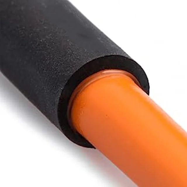 Heat Shrinkable Tubing Kit Assorted