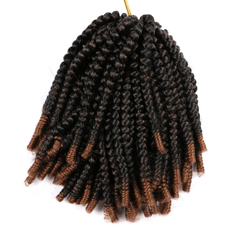 Pre plucked hd straight 360 full frontal human hair lace frontal wig,613 blonde lace front wig human hair closure wig lace front