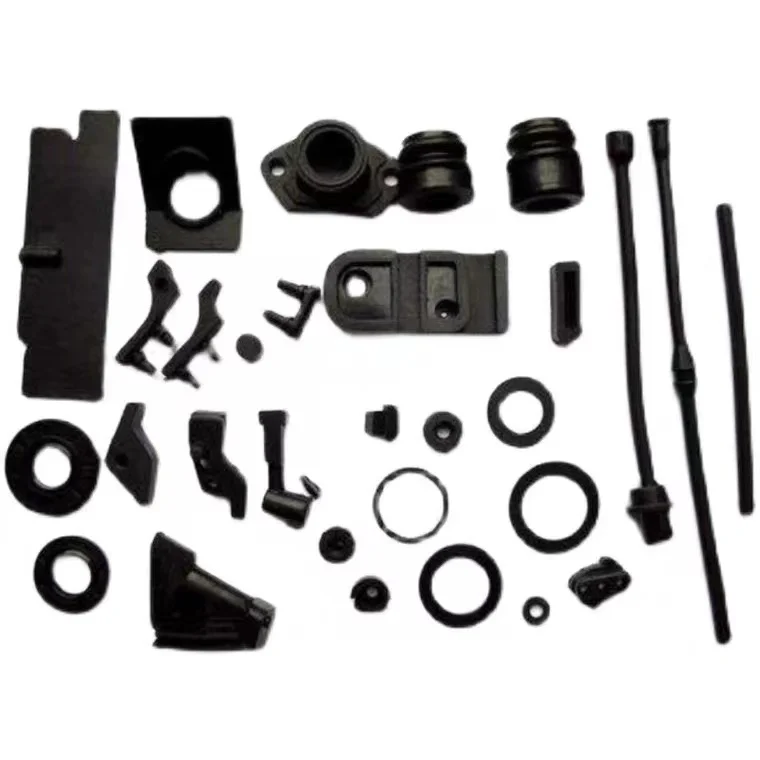 Фабрика формы силиконовые резиновые изделия из резины