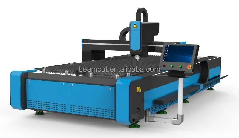 stainless laser machine