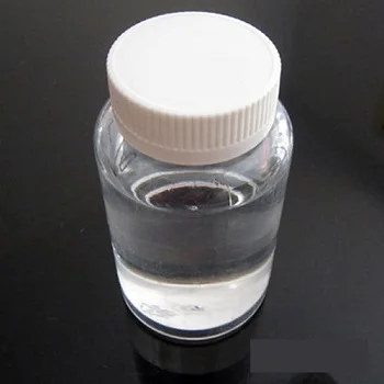 Plasticizer Formulation Additive 2,2,4-TRIMETHYL-1,3-PENTANEDIOL DIISOBUTYRATE CAS 6846-50-0 TXIB DNTXIB C16H30O4