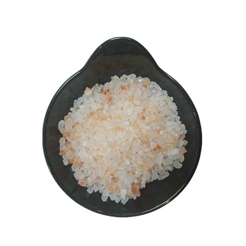 Himalayan Salt Bricks / blocks / tiles for salt room