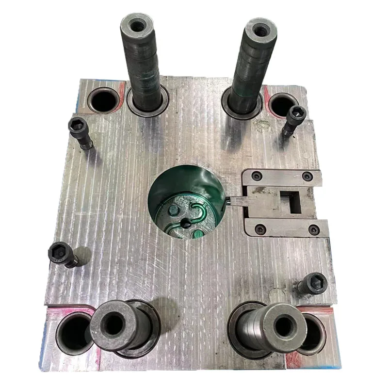 Пресс-форма для бытовой техники, пластиковая пресс-форма для литья под давлением