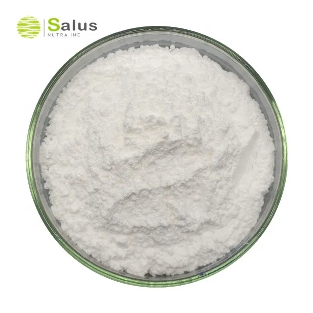 Cosmetics Raw Materials Phytosphingosine Salicyloyl Phytosphingosine