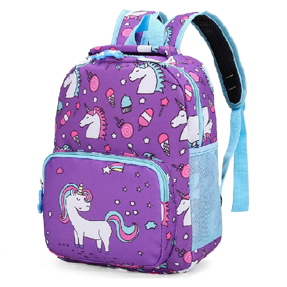 Cheap Wholesale Children Custom School Bag Mini Bags For Girls Very With Branding Kids Backpacks And Boys Book Backpack