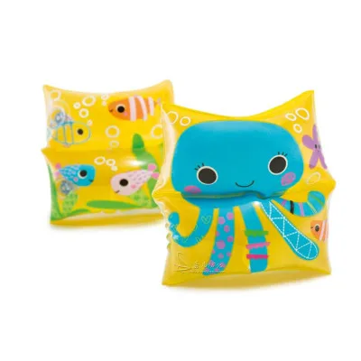 New product top quality hotsell popular inflatable swim arm band