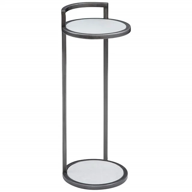 New Listing Modern Interior decoration Design Flexible Wall Mounted Desk With Storage