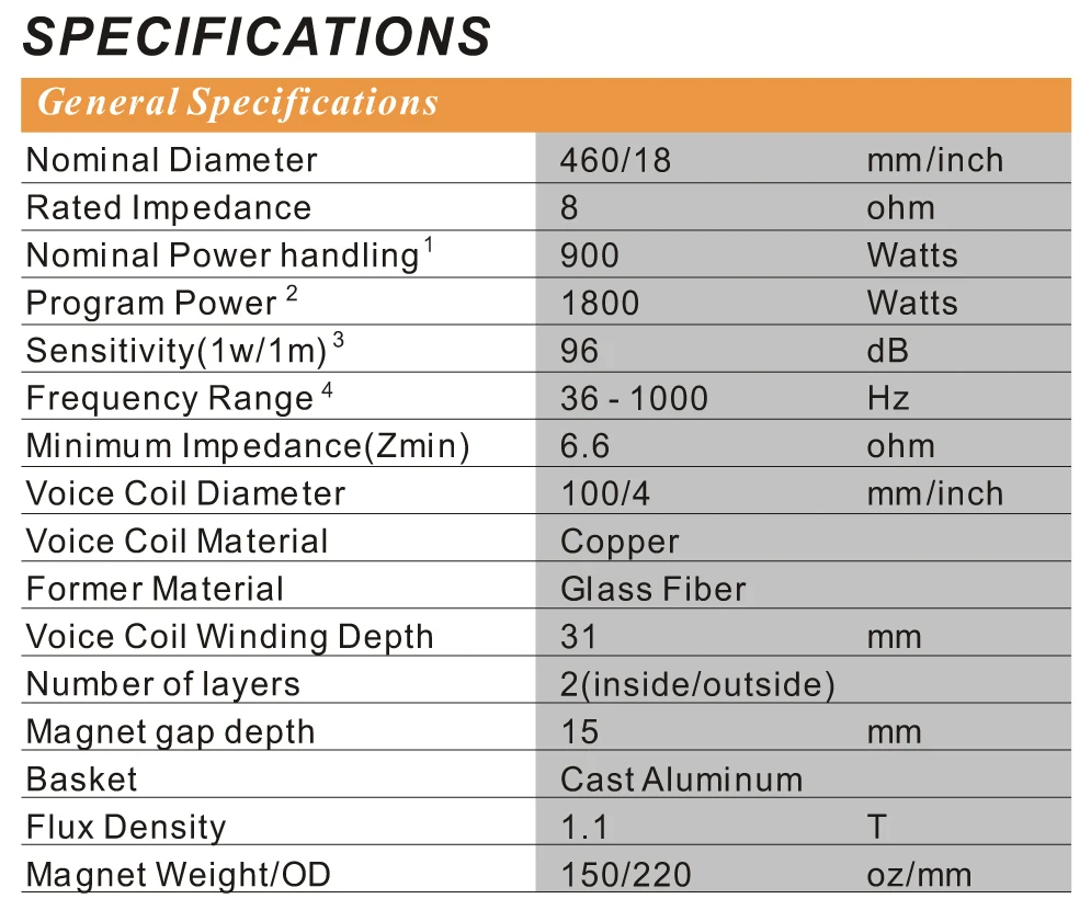 TB10-100 specification 01.jpg