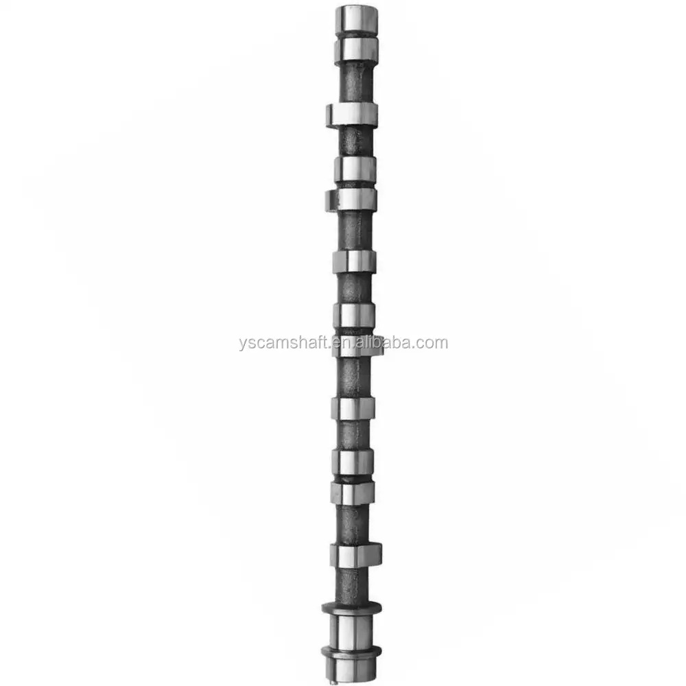 Factory direct sell high quality 4D56 camshaft MD137163 24110-42200 for Mit diesel engine