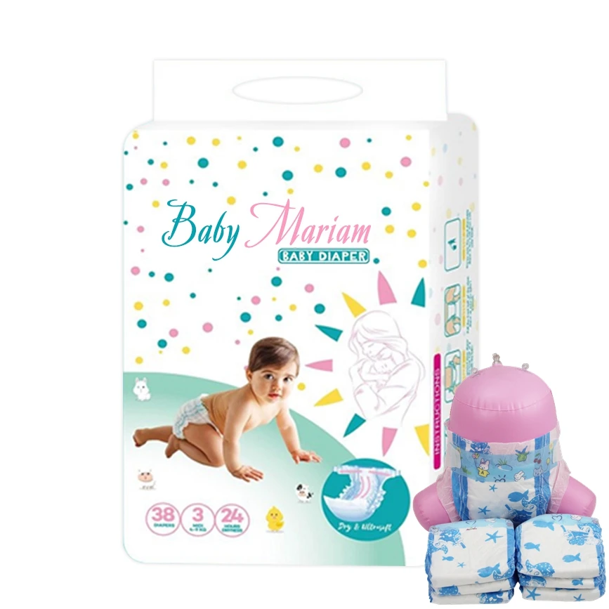 
Baby mariam xl l domtar baby diaper fluff pulp/syria good baby diapers/dry surface predo baby diaper basketball baby diapers 