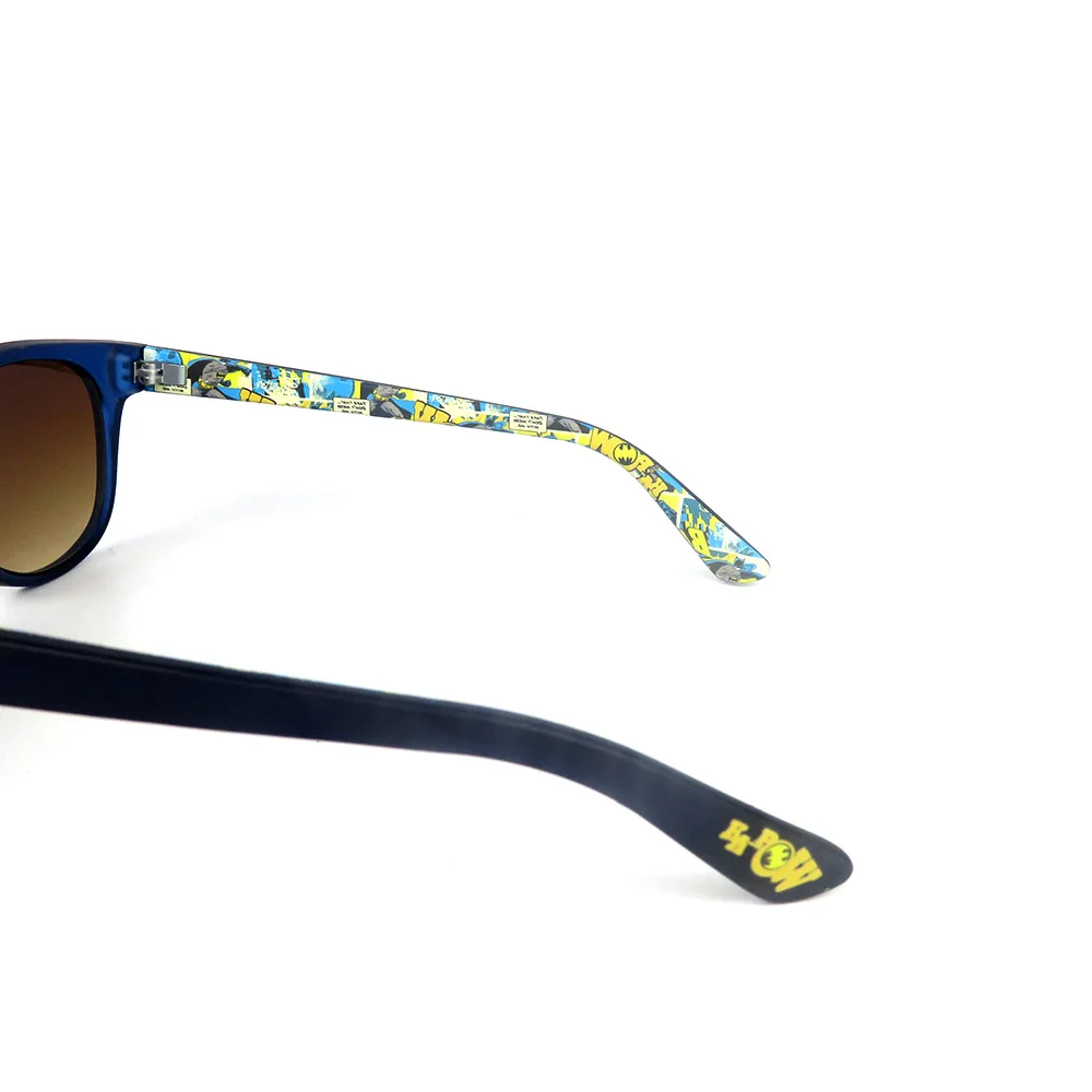 2022 New Trendy Round Shape Frame Sunglasses for Girls Designer Brand Sun Glasses Logo Vintage Glasses Wholesale OEM Sunglasses