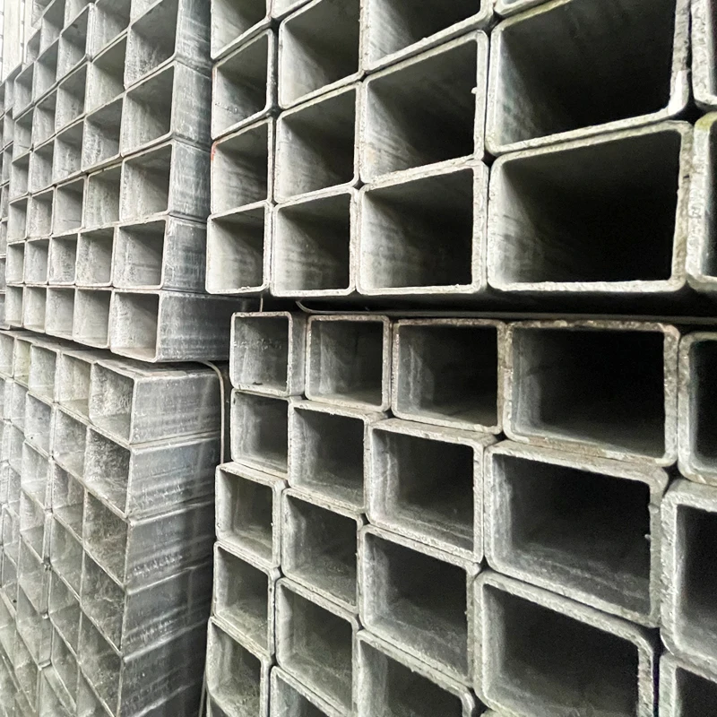 ASTM a36 carbon steel 800mm diameter steel pipe square tube material specifications price per kg