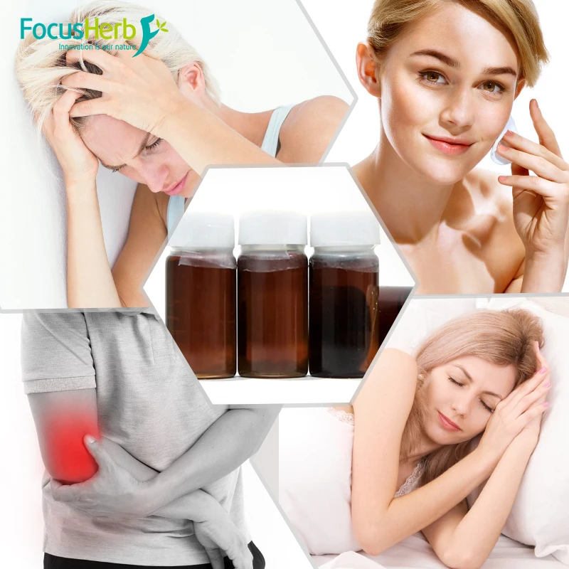 
Dropshipping 99% Pure CBD Isolate Oil Private Label 