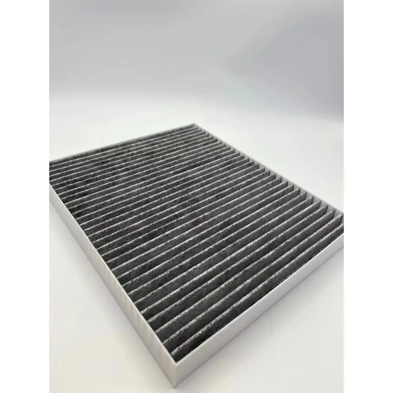 Activated Carbon Filter Element