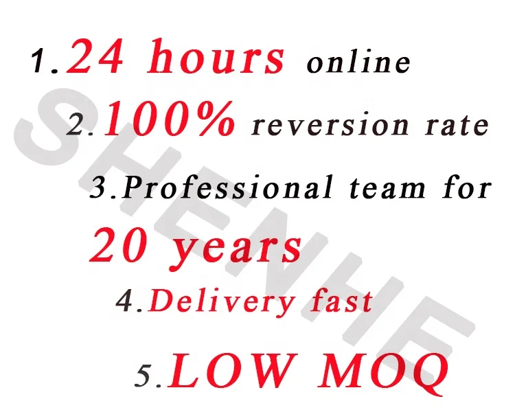 Inflatable Paddle Board  Cheap Surfboards Custom Drop Stitch Fins Surf Fish  Windsurfing Isup