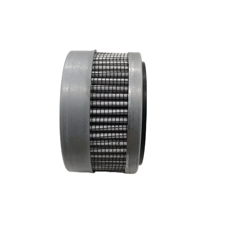 Engine assembly Excavator 320GC 323GC 330GC 336GC hydraulic filter 522-1451